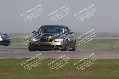 media/Jan-27-2024-Speed Ventures (Sat) [[ec8d26ed08]]/Red Group/Sweeper/